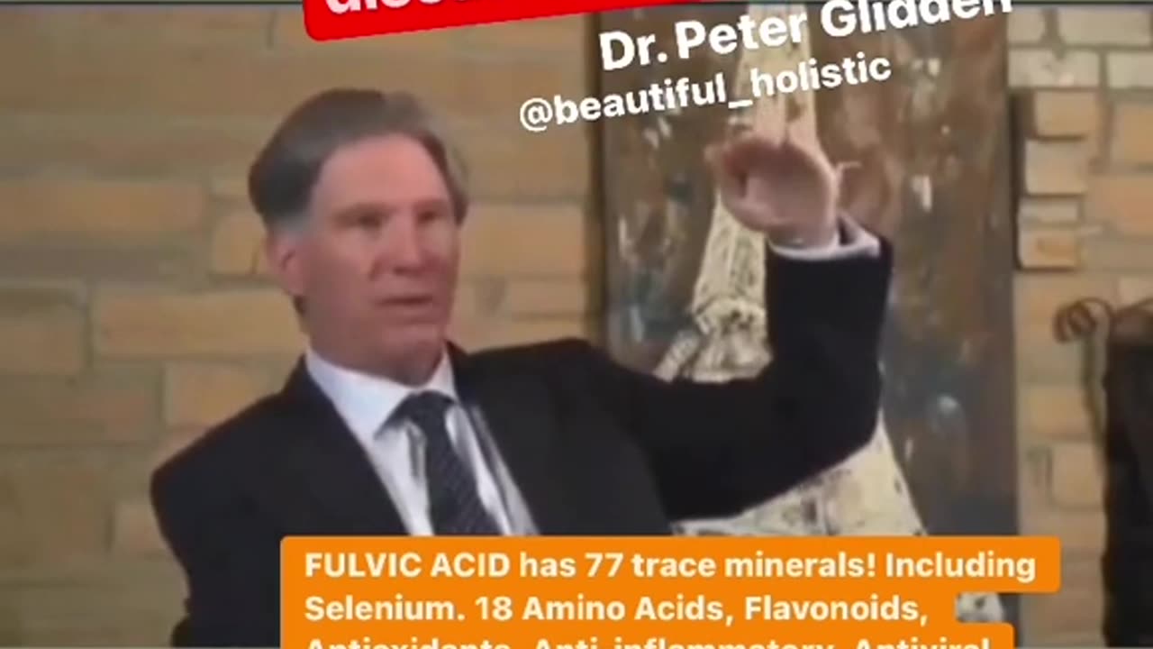 Selenium: Cancer prevention