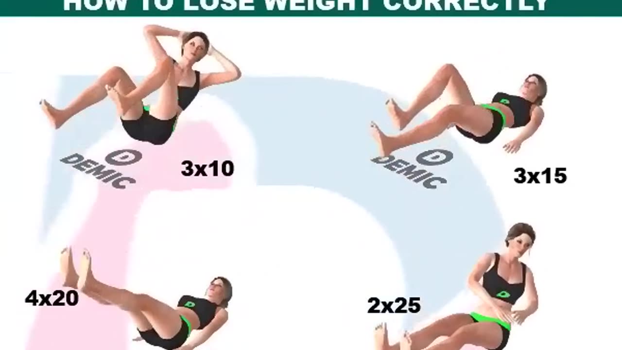Treino profissional para eliminar gordura em casa.