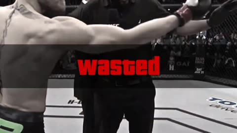 King Conor
