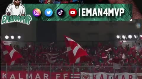 Heartbreak Moments In FIFA 23