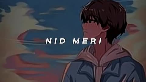 Hindi lofi song ❣️