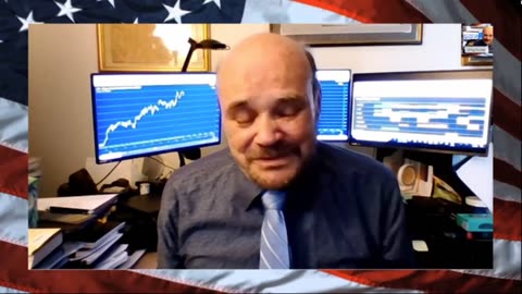Ponzi Scheme: When You Can't Sell The Bonds, Government Fails