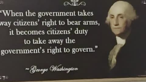 Current Event Truth