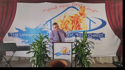 Let God Mold your Life