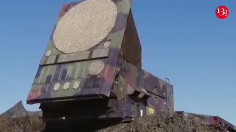 America is Supplying More Weapons to Ukraine