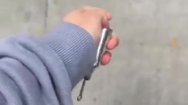 You need it _shorts
