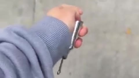 You need it _shorts