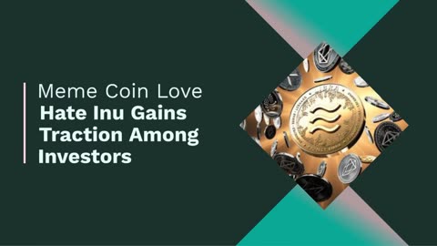 Best Crypto to Buy Now 24 March – MASK, DASH, LHINU