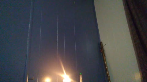 GLOBAL CRISIS!!! DIESEL ⛽ OIL SHORTAGES!!!!!!!