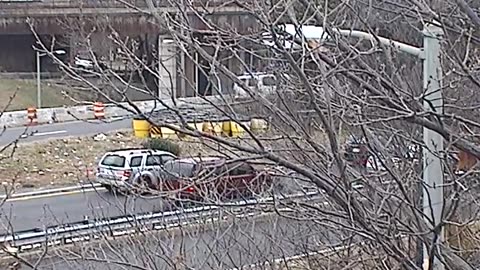 4405LOTS00Lot8-9East_2021-01-06_15h32min57s560ms.mp4