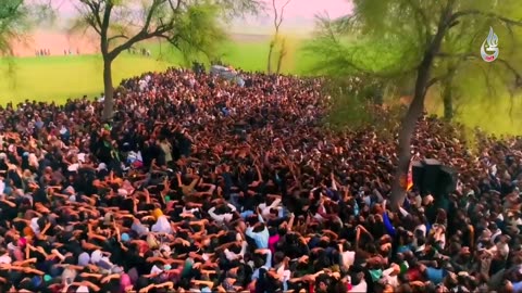 Farhan Ali Waris _ Bolay Sara Jahan Hussain Ya Hussaina _ 2021 _ 1443.mp4