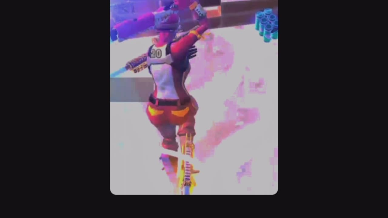 FUN TO WATCH CREATIVE SHORTS IN NEPALI RUMBLE