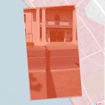 Lahaina Before and After Videos