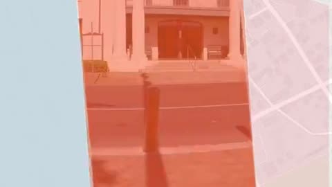 Lahaina Before and After Videos