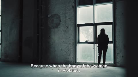 Watch This… If You Dare… If You Can… Screams Before Silence