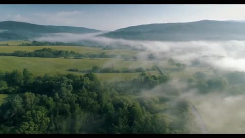 Beautiful Poland