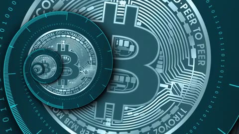 "You Will NEVER get This 40x Opportunity Again" Raoul Pal Crypto Strategy