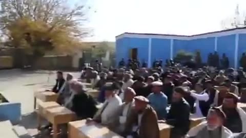 ساقي د اور بچیه ما ته اور راواچوه! جاوید دلدار او یار محمد پردیس #pashto #poetry