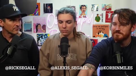 English songs which were copied/sampled from bollywood songs//Reactions//