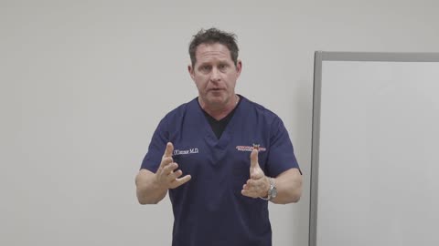 Anavar Induced Kidney Disease-How To Stay Safe-fixed