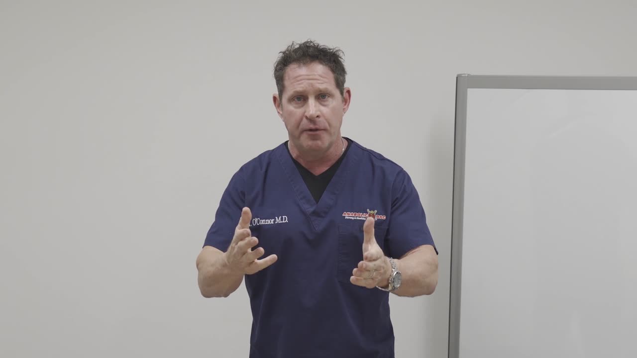 Anavar Induced Kidney Disease-How To Stay Safe-fixed