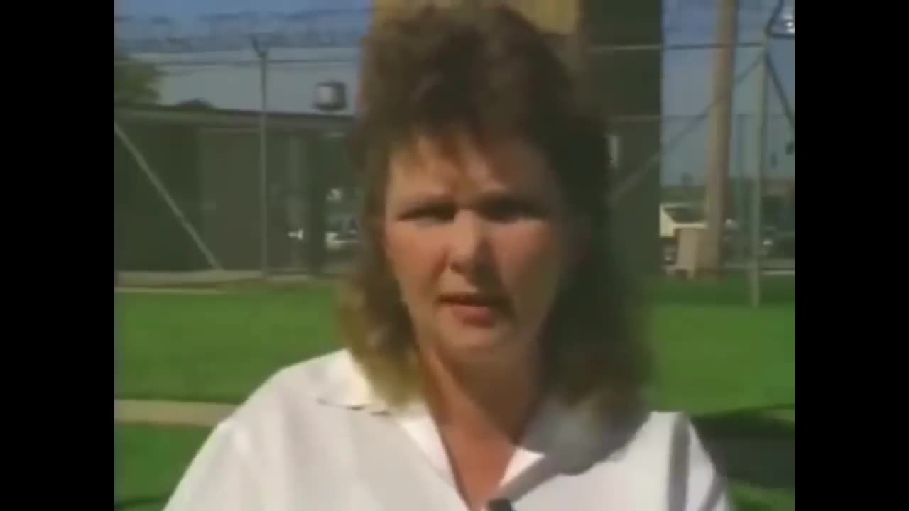 January 11, 2024...... 🇨🇭 🇩🇪 🇦🇹 ....Die_Clintons_Chronik_ungesühnter_Verbrechen_kompletter_Film