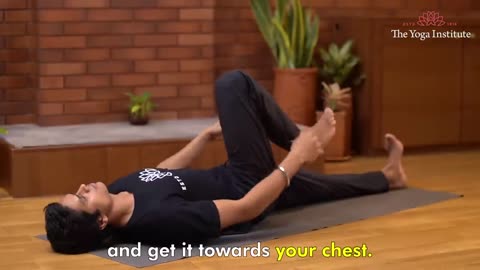 Yoga beginners 😜