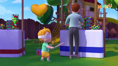 Happy_Birthday_Song___Nursery_Rhymes___Kids_Songs___NuNu_Tv