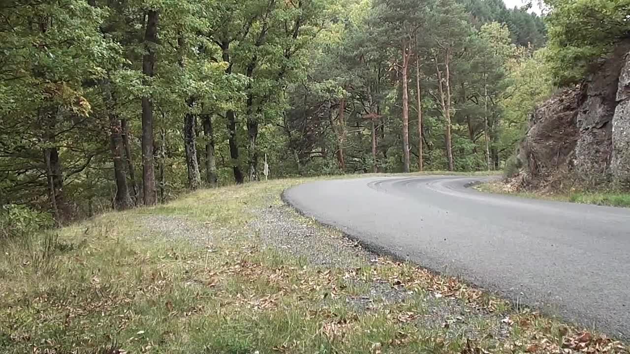 Rallye du Montbrisonnais 2022 - N°109