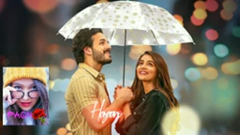 Best Indian Song