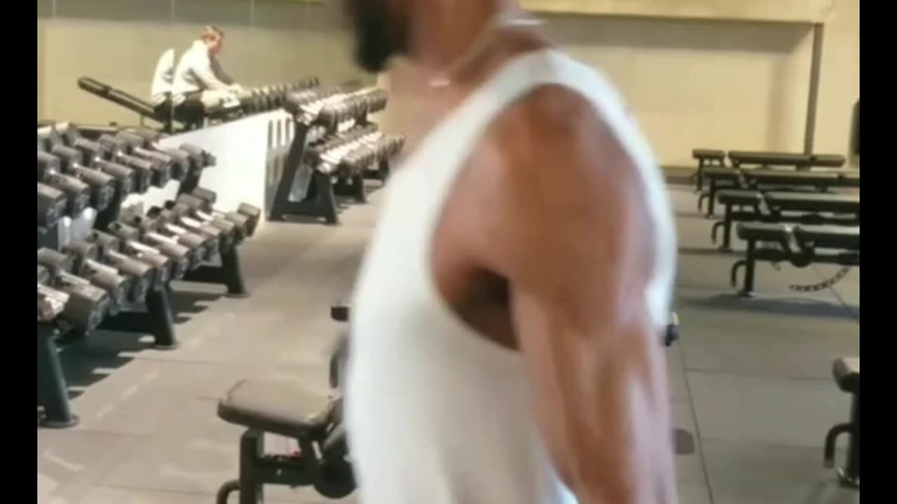 Six