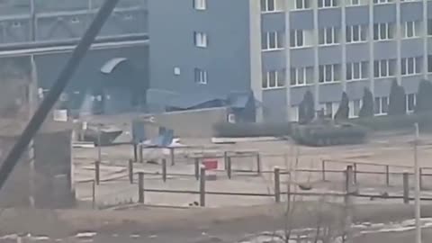 28.02.2022. Another day of war, Russia - Ukraine!!!
