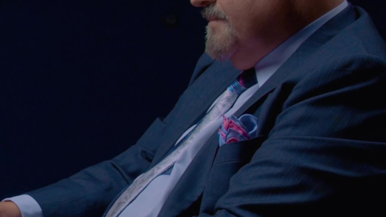 Unlocking the Healing Power Within: The Impact of Trauma on Cancer