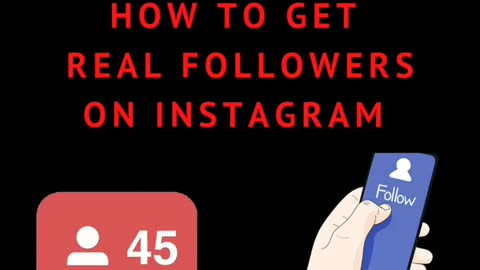 Get Your Real Instagram Account Manager