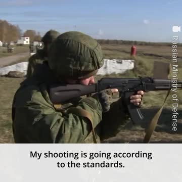 The mood is combative. There is nothing to complain about