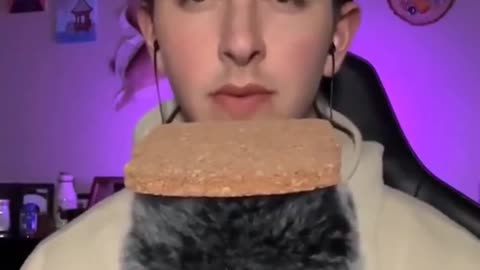 ASMR @tiptoe tingles asmr @noa asmr tingles