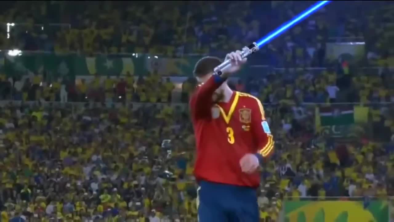 Best ever editing of sports ⚽️ clips