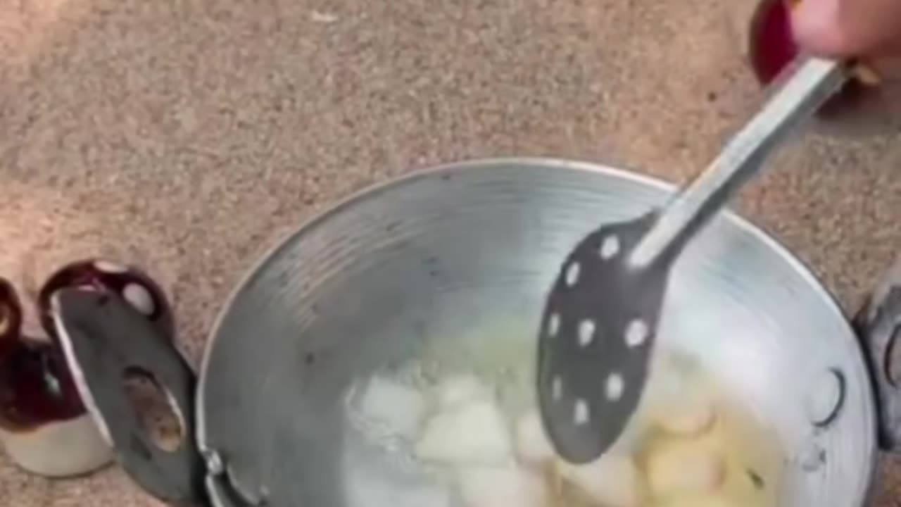 miniature pasta recipe
