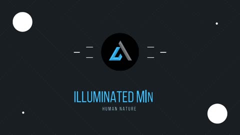 New intro