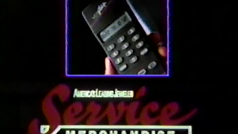 December 13, 1991 - VCR Plus Makes Recording Easier
