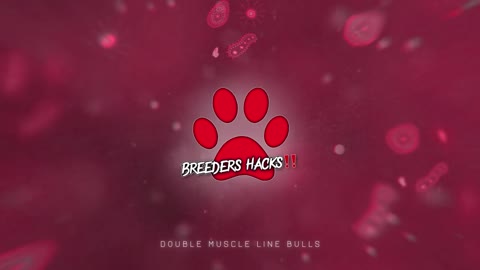 Dog breeding Questions & Answers (Episode #4) - Breeders Hacks