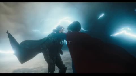Flash edits / song : dum dum da di da /