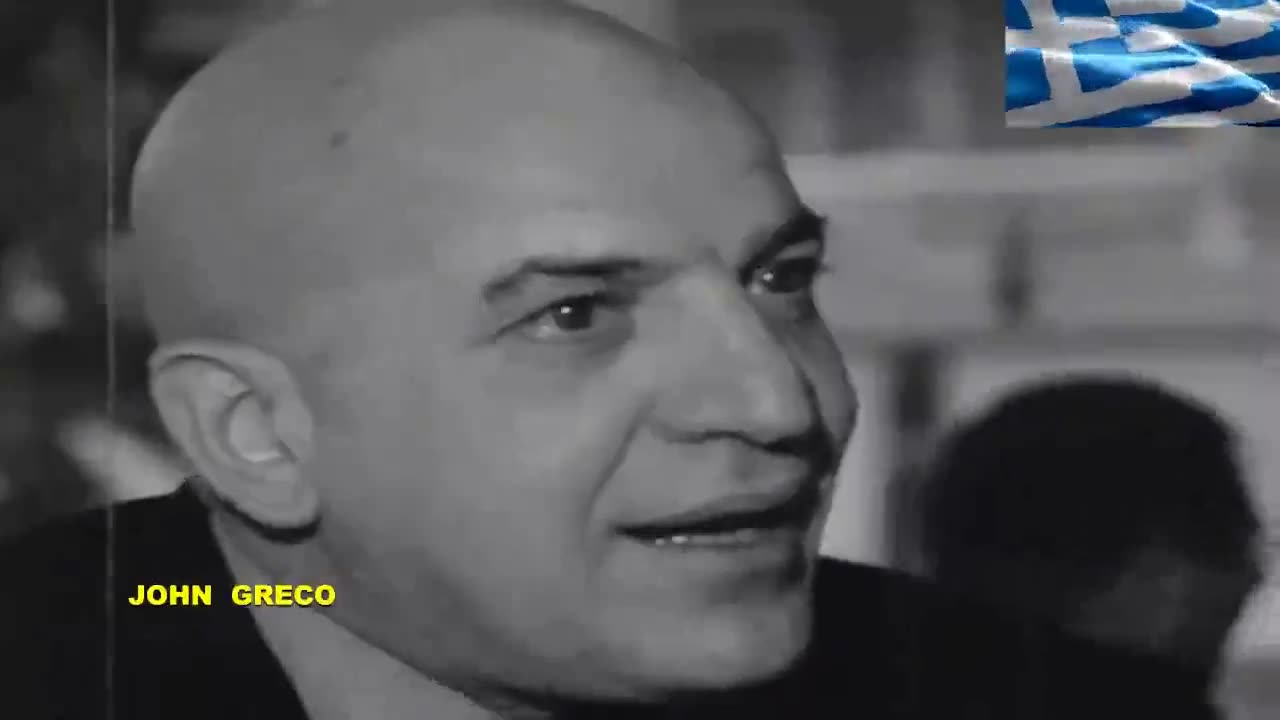 ΤΕΛΗΣ ΣΑΒΑΛΑΣ !!🙏❤ 🇬🇷🇨🇾 ΣΑΝ ΣΗΜΕΡΑ... στις ( 22 ΙΑΝΟΥΑΡΙΟΥ 1994 )....