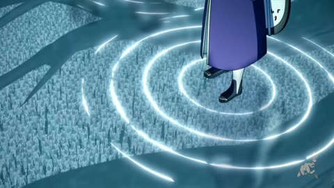 Naruto 🧡 road To BoruTo 💙 !