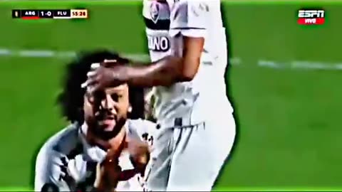 Marcelo