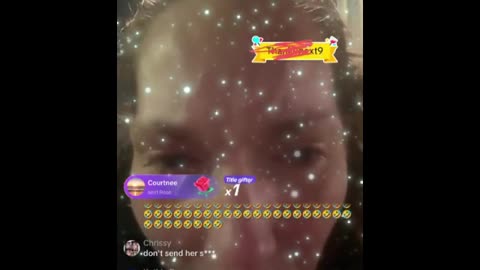 Lisa Richard 11/21/24 4:55 PM