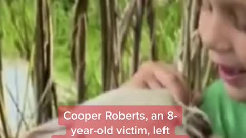 The accused gunman in that deadly mass shooting at a Fourth of July parade in Illinois