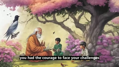 What this video to learn