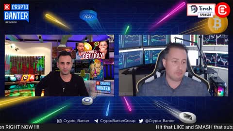 URGENT BITCOIN NEWS: This Could Mean Big Trouble For Bitcoin!