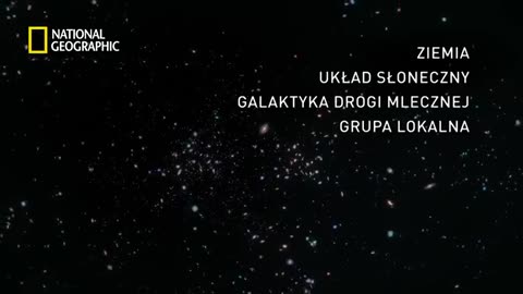 ziemia, słońce galaktyka